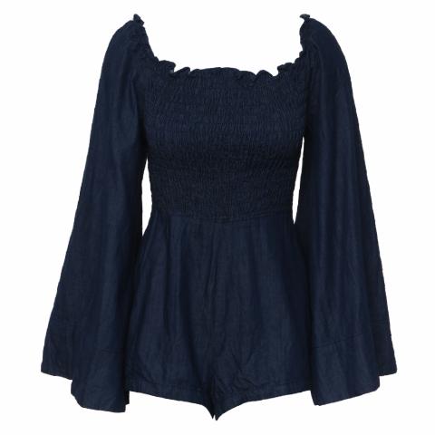 Large Product Preview Image 1